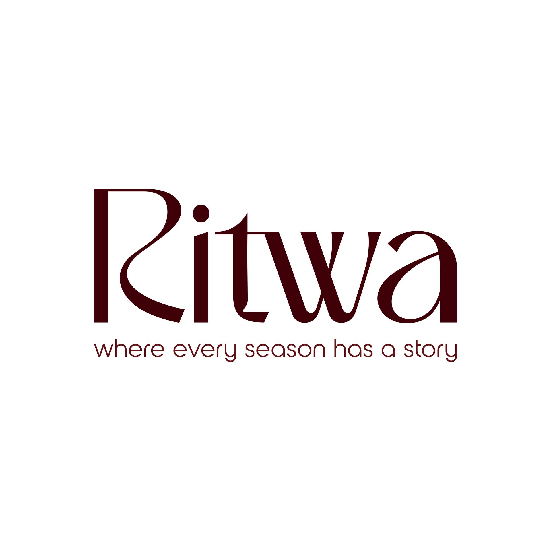 RITWA Cafe