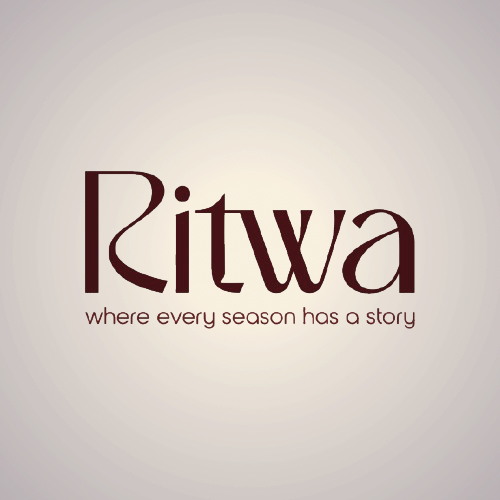 RITWA Cafe